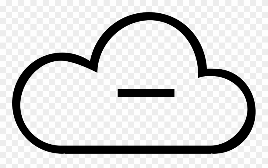 Png File - Portable Network Graphics Clipart