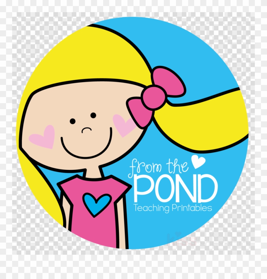 Clip Art Clipart Drawing Art Clip Art - Primal Fear Lp - New Religion - Red - Png Download