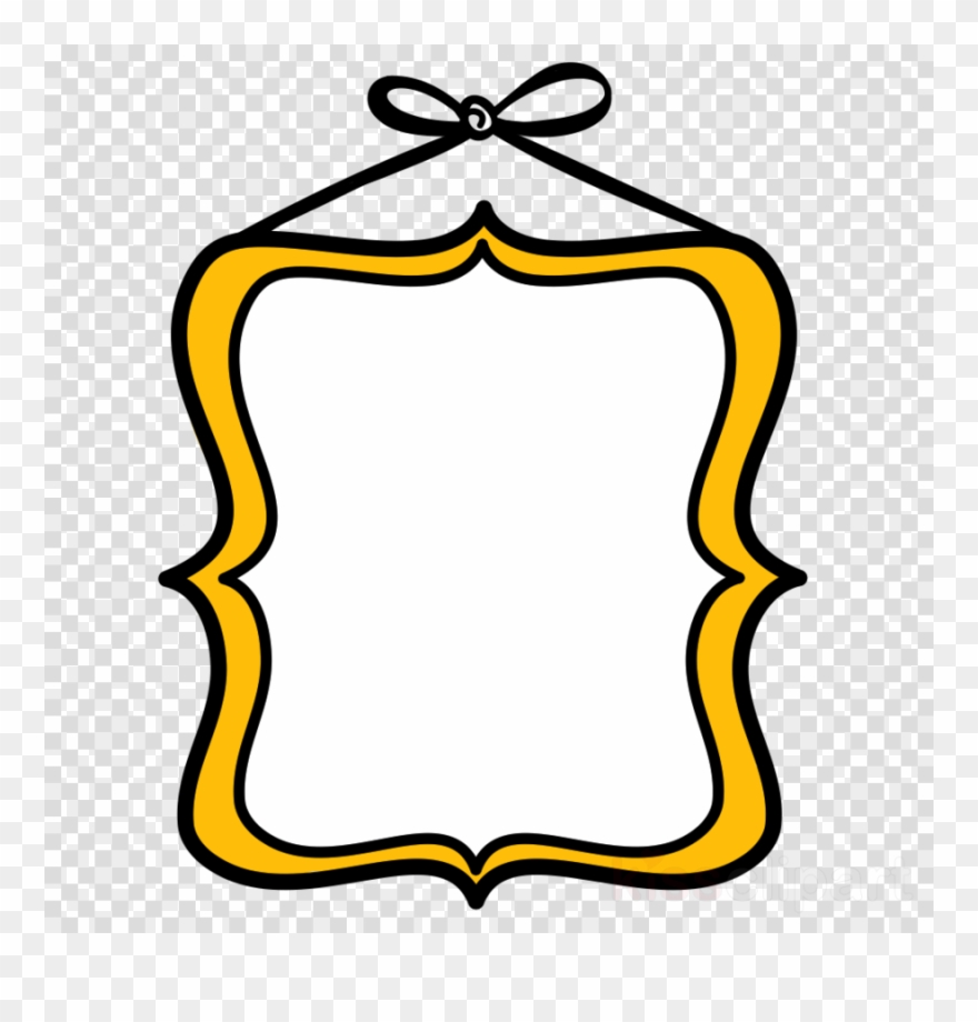 Student Clipart Teacherspayteachers Student Clip Art - Iphone Heart Emoji Png Transparent Png