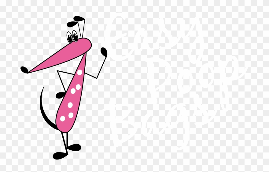 Png Royalty Free Stock Easy Bags Pink Slide Clipart