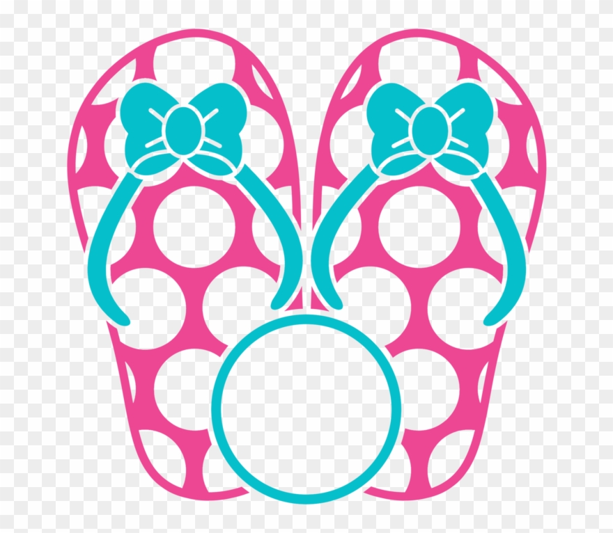 Portable Network Graphics Clipart