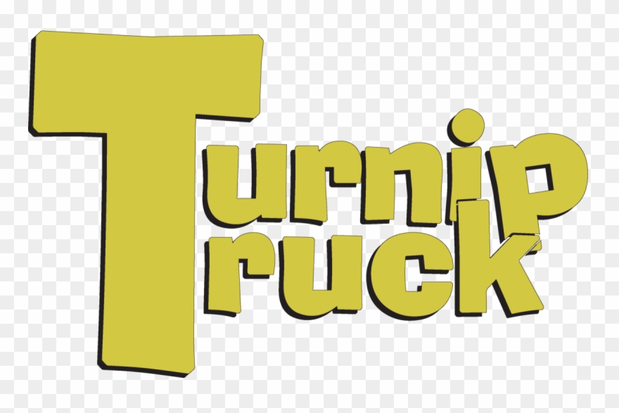 Kernels Gourmet Popcorn Clipart