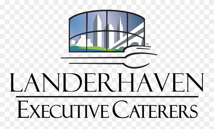 Vendors - Executive Caterers Clipart