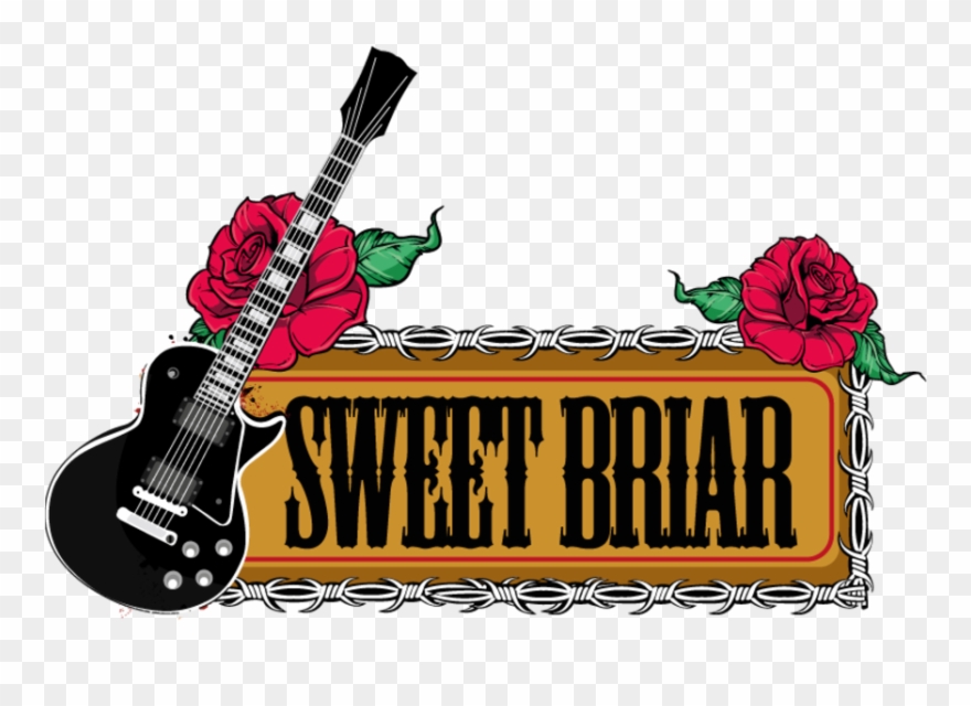 There Were A Lot Of Families That Brought Picnic Dinners - Twilight Beginning Magnet Clipart