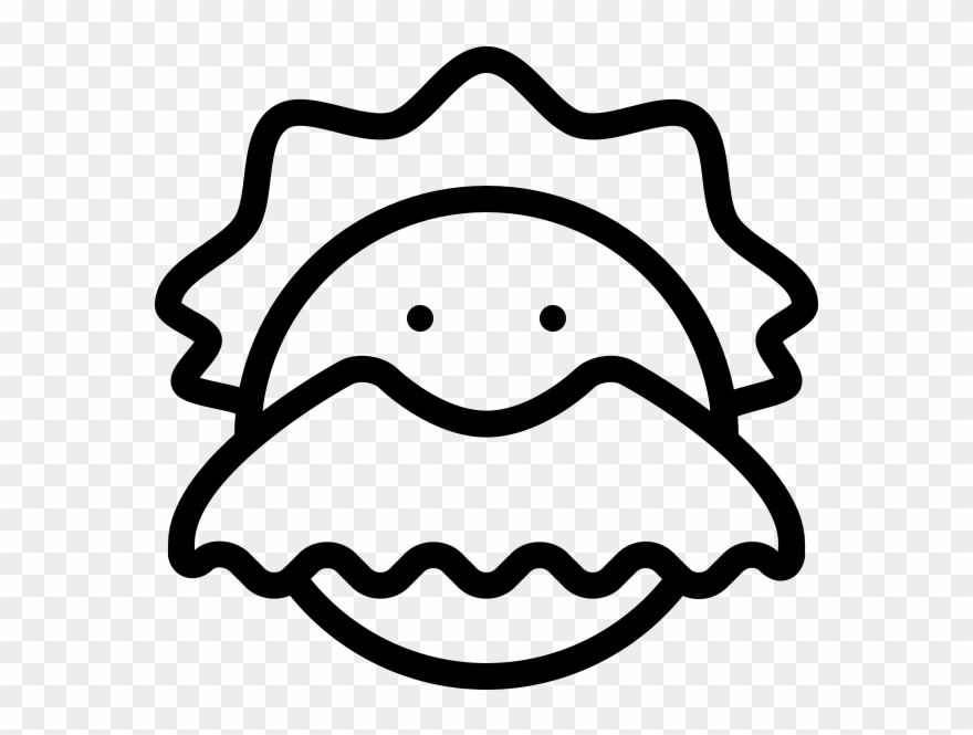 Face Rubber Stamp Rubber Stamping Clipart (1771292) PinClipart