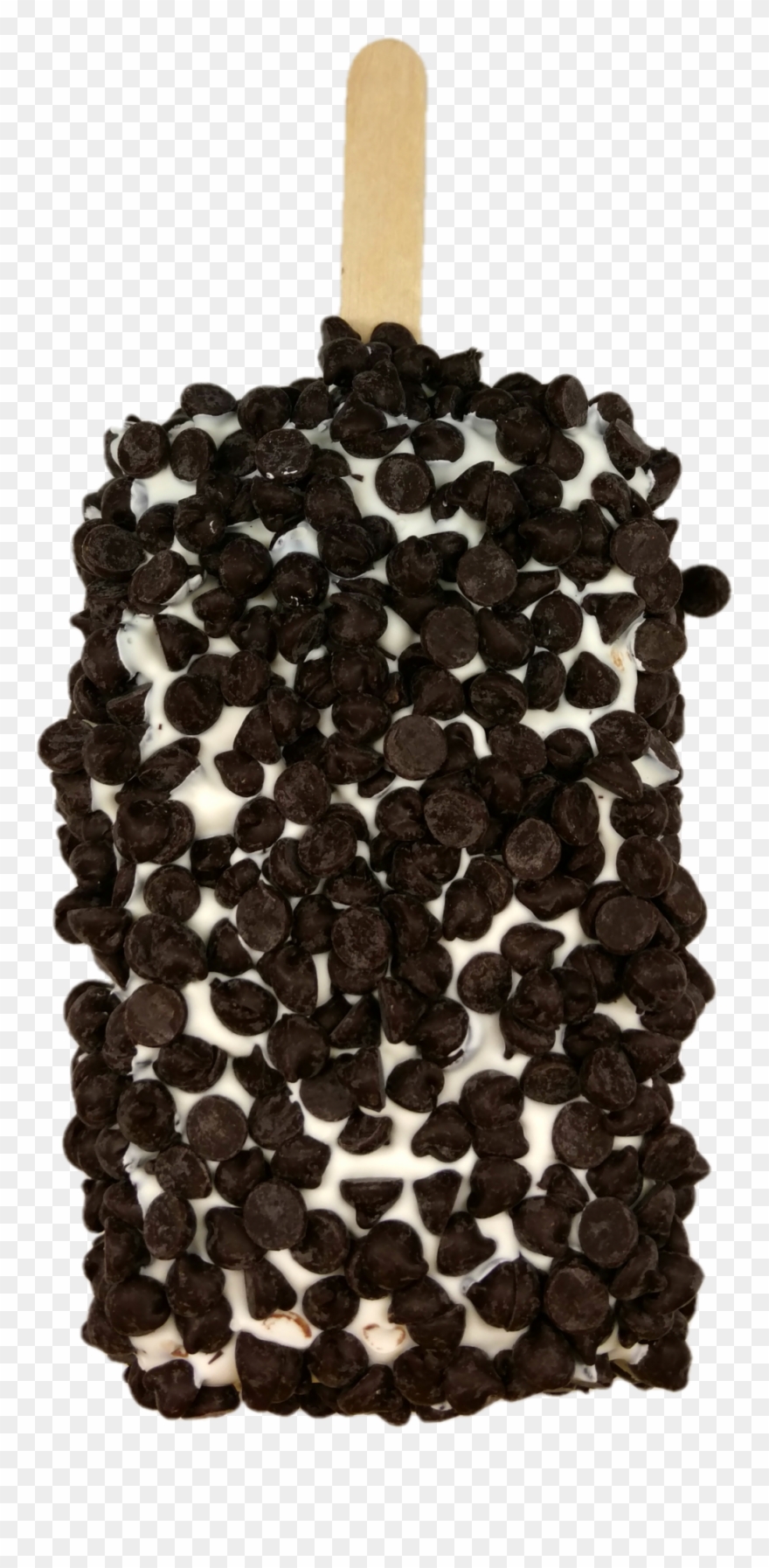 4444297 V=1444522251 - Lace Wig Clipart