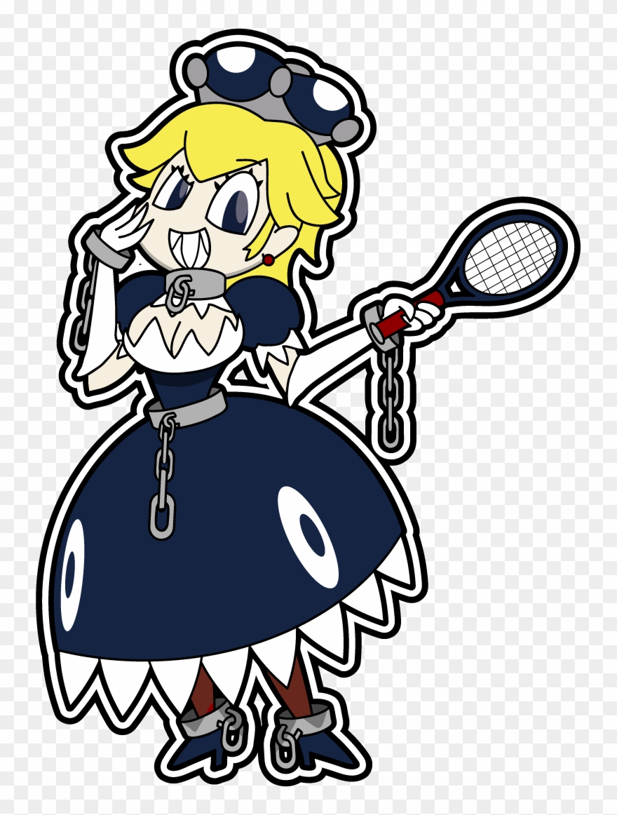 3 Replies 56 Retweets 194 Likes - Super Crown Chain Chomp Clipart