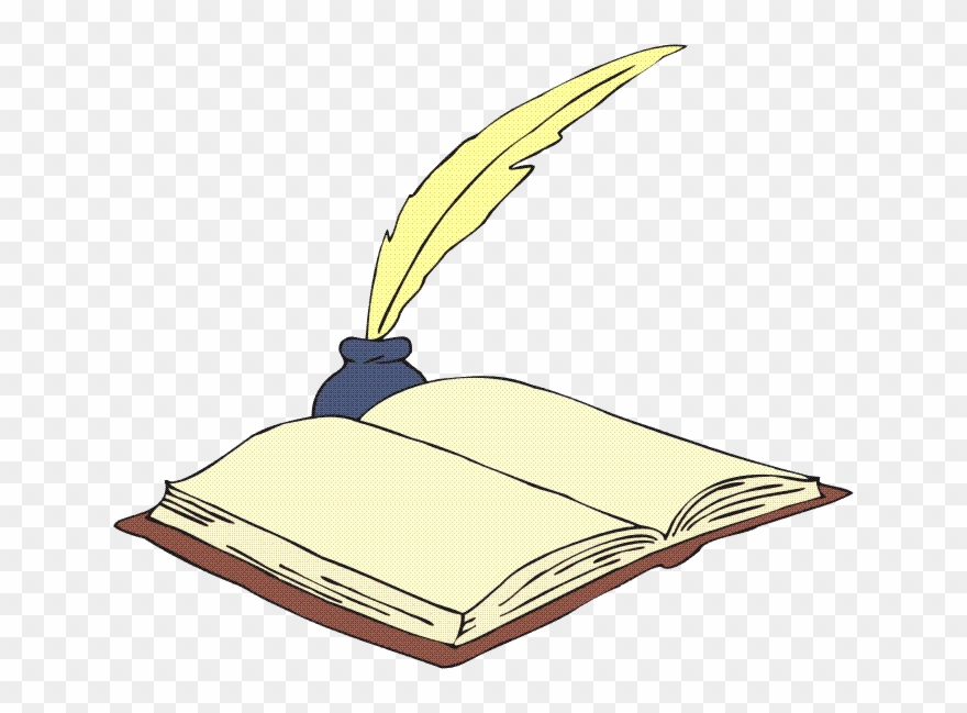 Realidad Bonaerense - Book Clipart