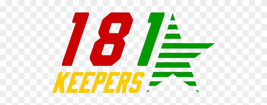 All Rights Reserved - Graphic Design Clipart