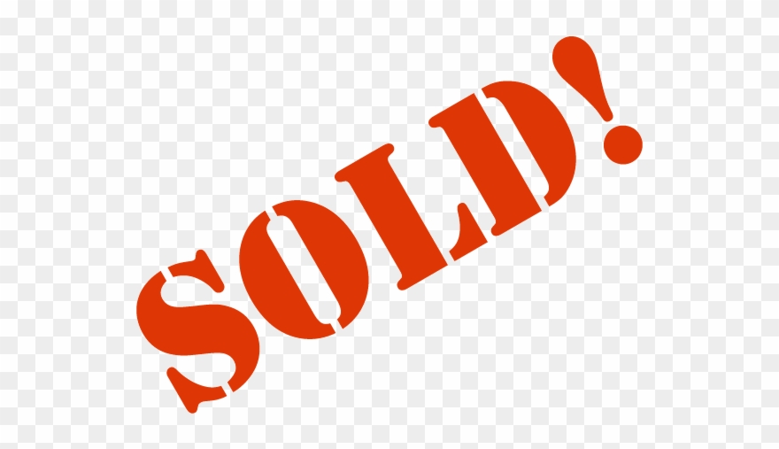 $297,000 - - Love My Soldier Rectangle Sticker Clipart