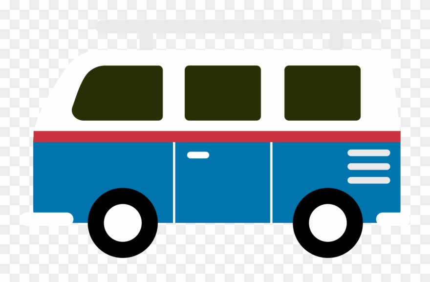 Open - Wikimedia Commons Clipart