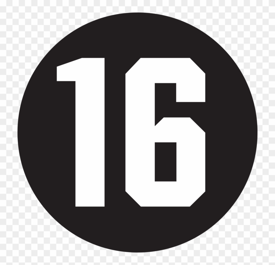 240 × 240 Pixels - 16 Png Clipart