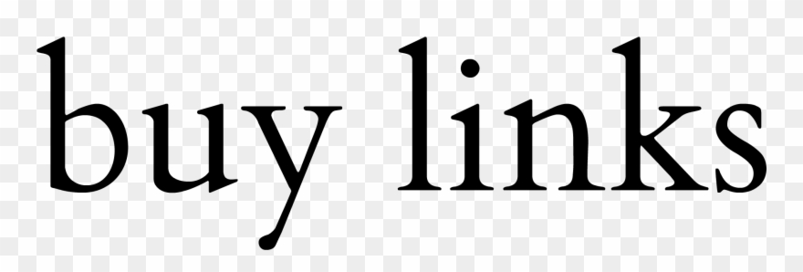 Barnes & Noble - Exworks Capital Clipart