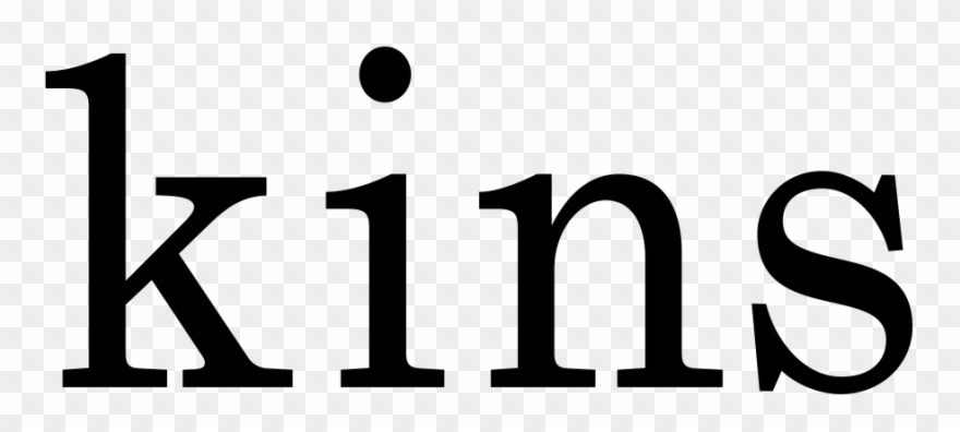 Hakuhodo Dy Holdings Company Logo Clipart