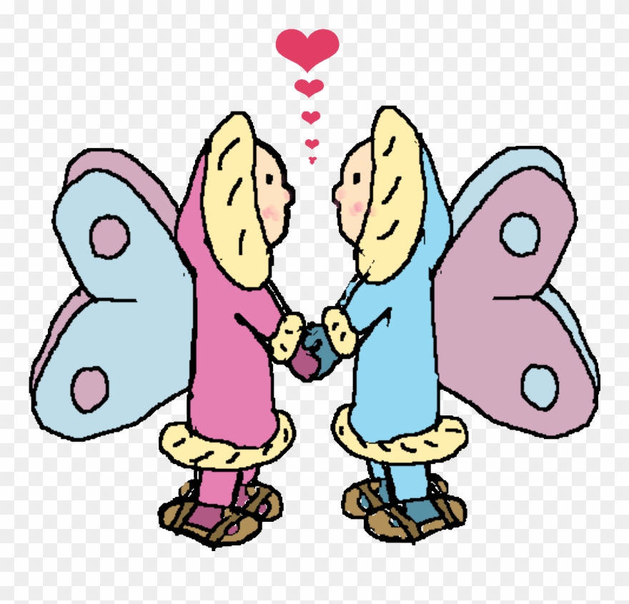 Igloo Clipart Inuit - Confuzzled Fee - Eskimosave The Date Magnet Quadratischer - Png Download