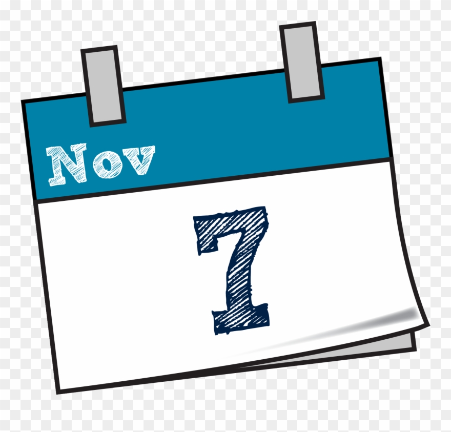 Politically Incorrect » Thread - 12 November Clipart