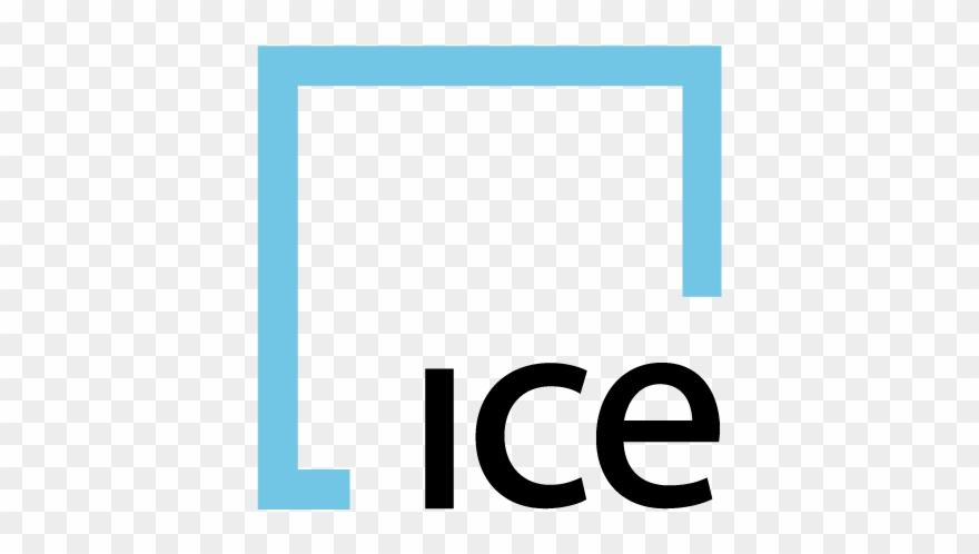Ice Png 25, Buy Clip Art Transparent Png