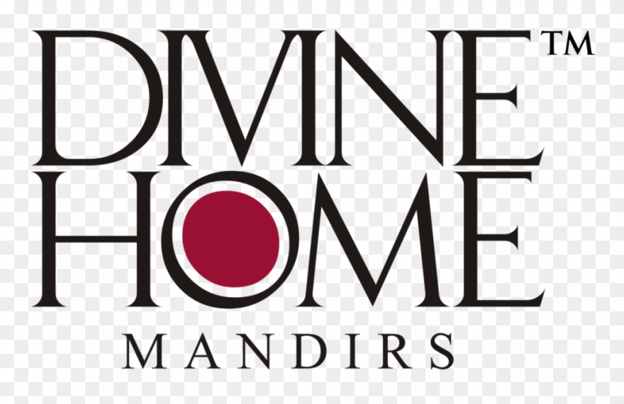 Home Clipart