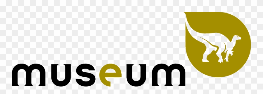 Institut Royal Des Sciences Naturelles De Belgique Clipart