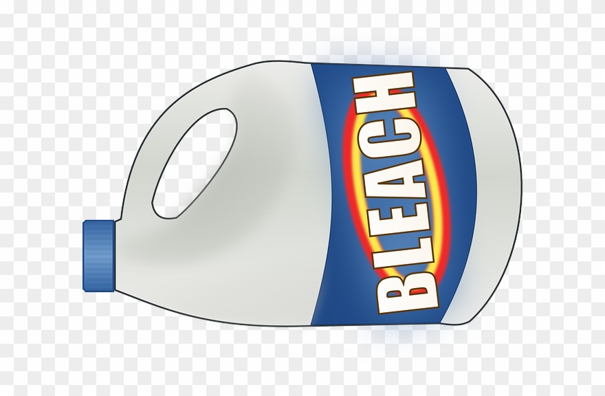 Bleach On Toast Professional Moron - Bleach Boys 2 [book] Clipart