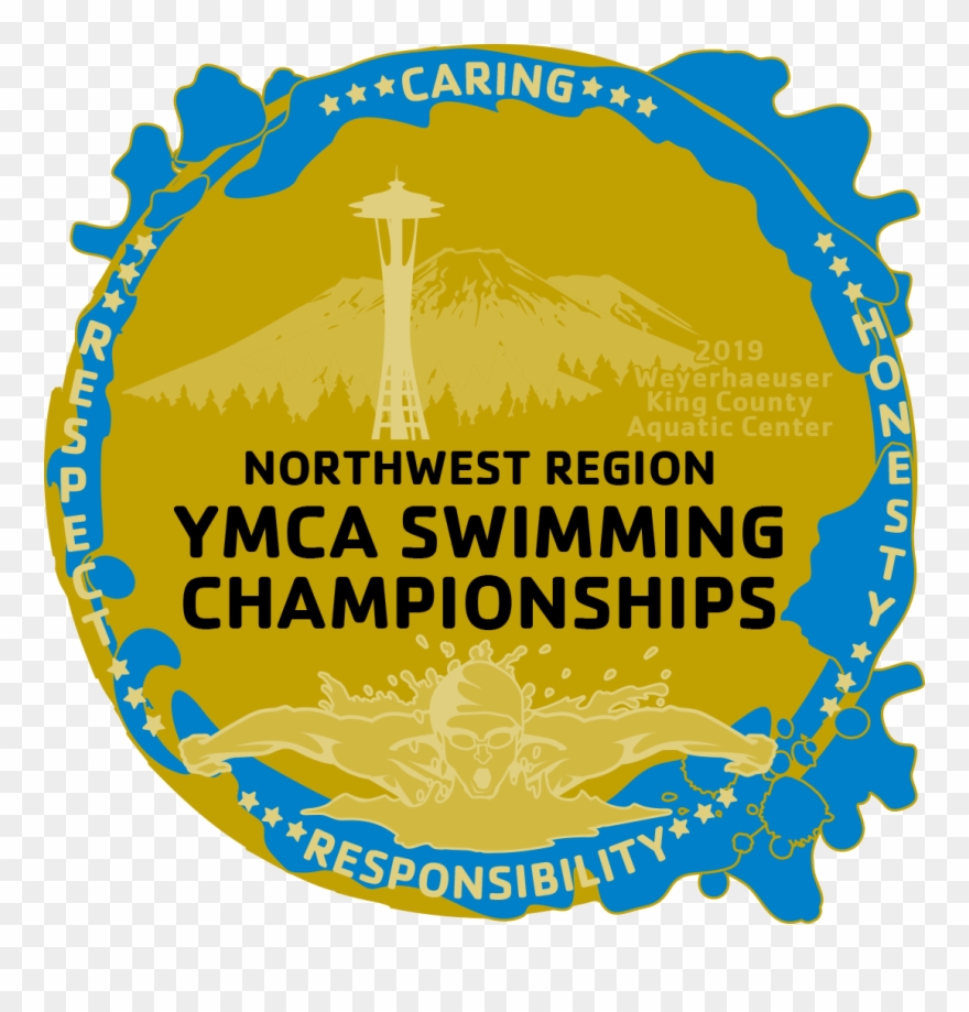 Regional Meet Hospitality - Illustration Clipart