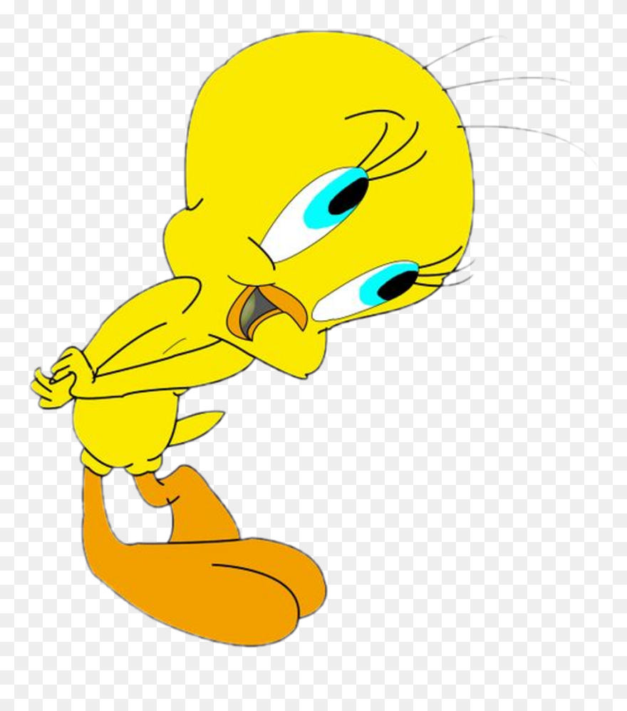 Hammer Clipart Debate - Looney Tunes Transparent Background - Png Download