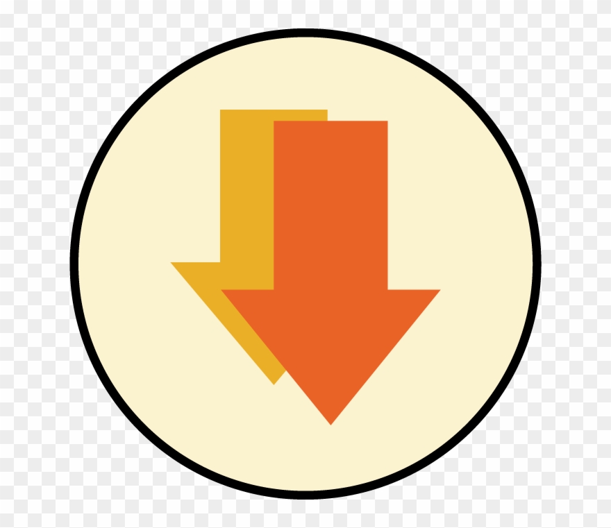 After A Bleaching Event, Corals Are Less Able To Cope - Circle Clipart