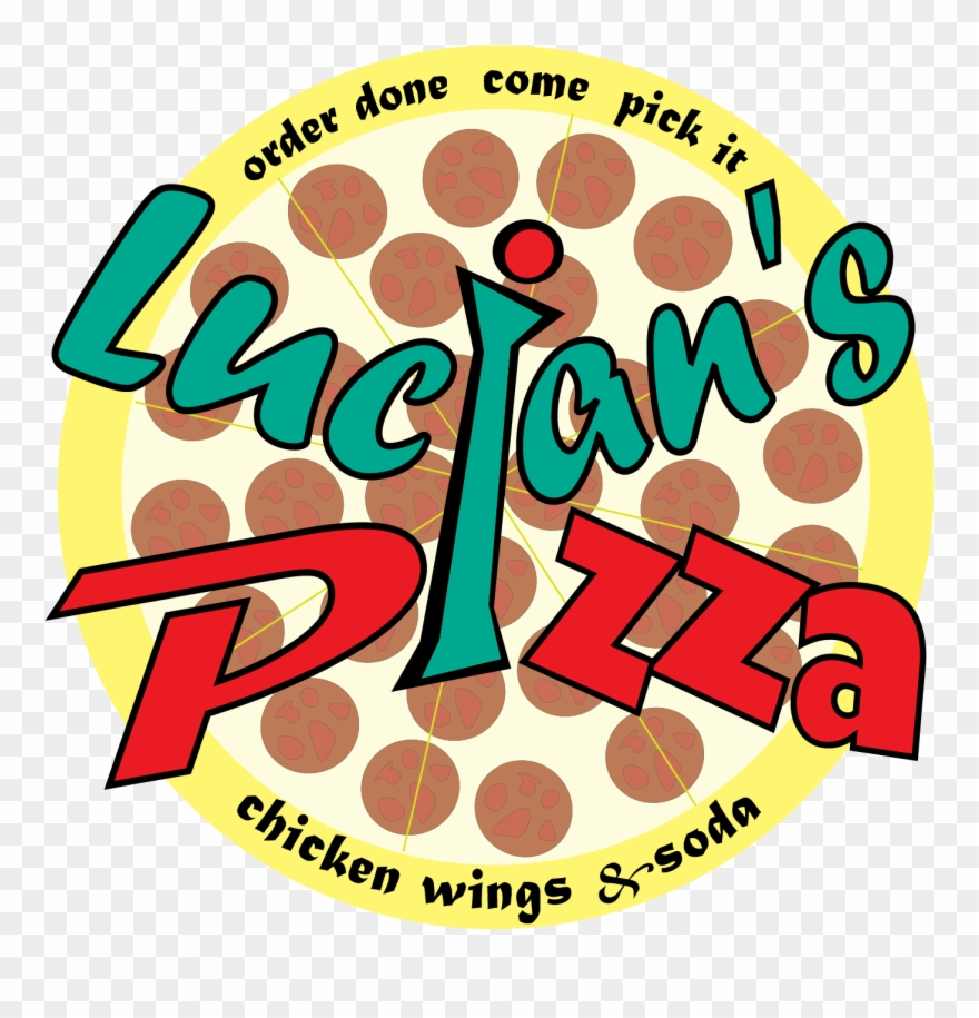 Bold, Modern, Fast Food Restaurant Logo Design For - 20 20 Cricket Clipart