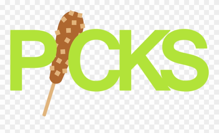 Restaurant Picks - Montreal Clipart