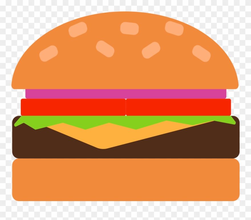 Restaurant ~ - Fast Food Clipart