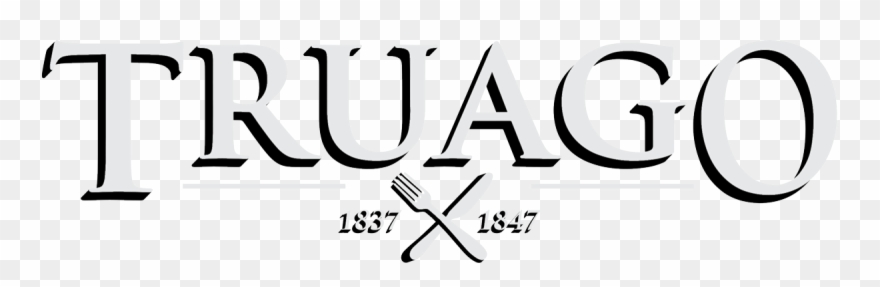 Toggle Navigation - Catering Clipart