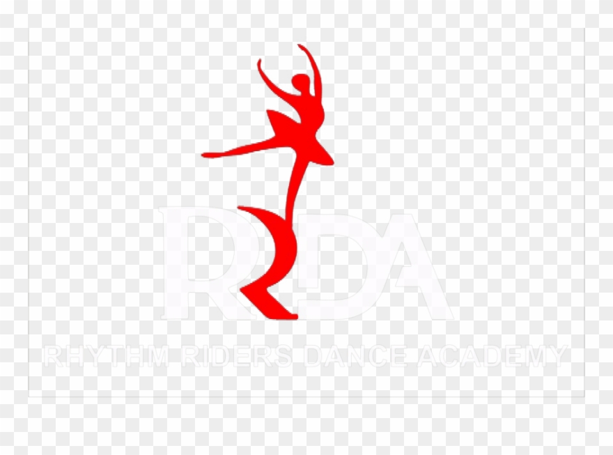Dance Academy - Cafepress Ballerina Sillouettes Rectangular Canvas Clipart