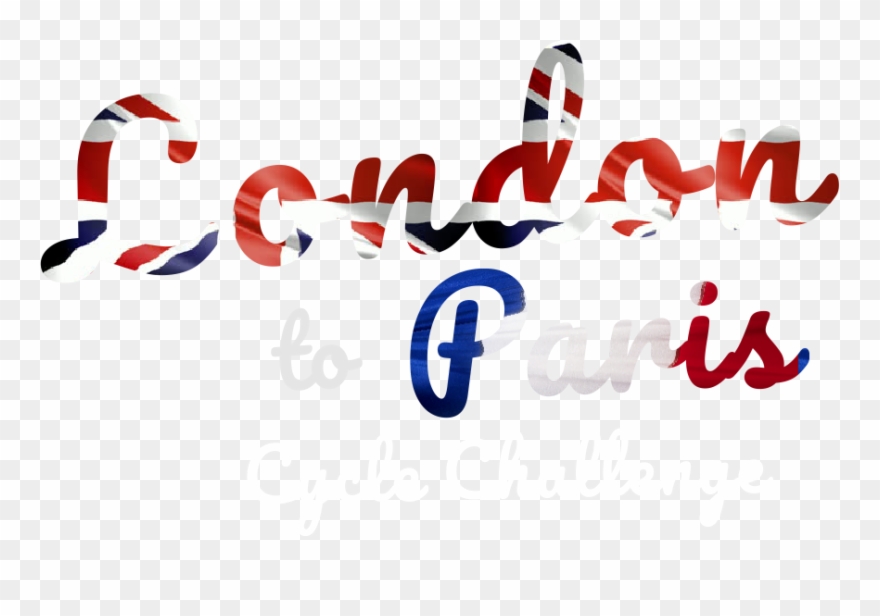 The 'blue Ribbon' Cycling Event Of Europe Is Now More Clipart