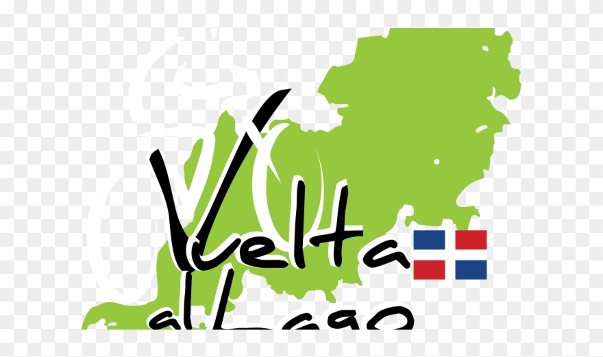 Life Style Feature Peloton In Paradise - Stxus90 Usd Reaesp Clipart