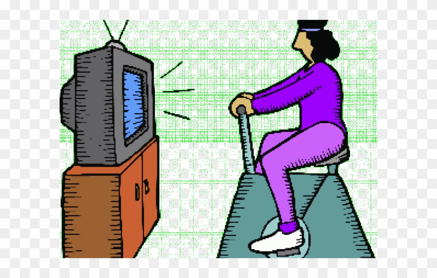 Music Clipart