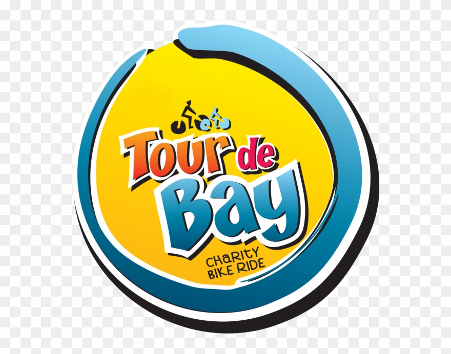 The Hervey Bay Neighbourhood Centre And The Rotary - Logo Clipart