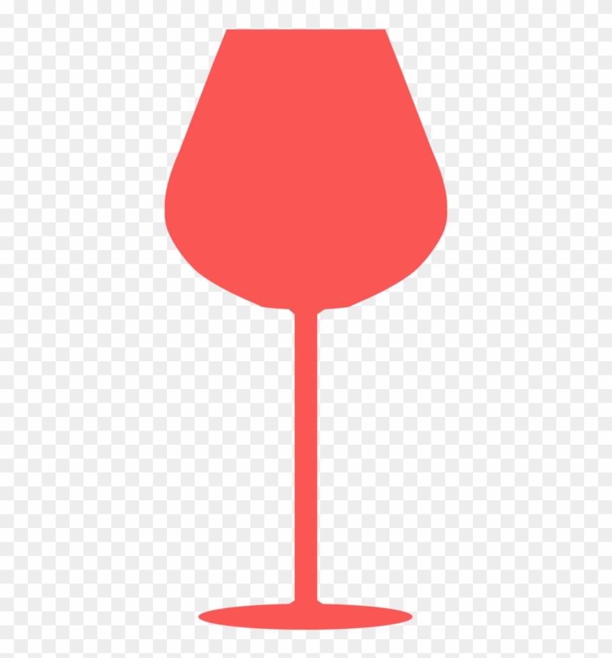 Search Bottle Bitches Reviews - Portable Network Graphics Clipart