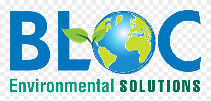 Building Blocks Of Ldar Bloc Environmental Rh Keepitinthepipe - Earth Clipart