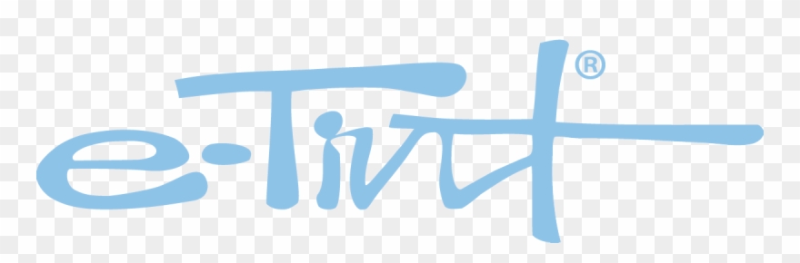 Ctrl One Sports Eyewear White & Black / Amber Lens - E Tint Logo Clipart