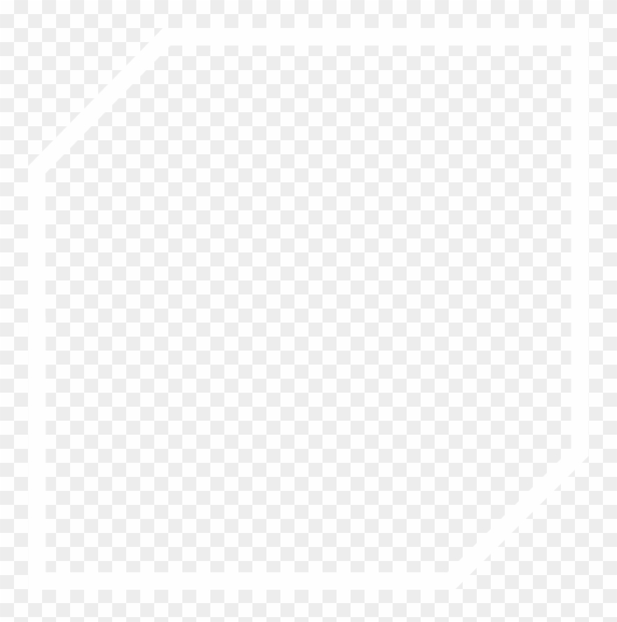 Meet Us At Paris Photo Clipart