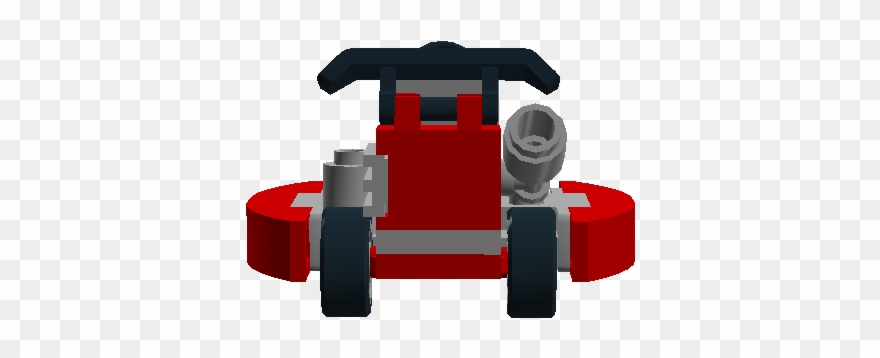 1 / - Model Car Clipart