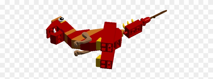 1 / - Airplane Clipart