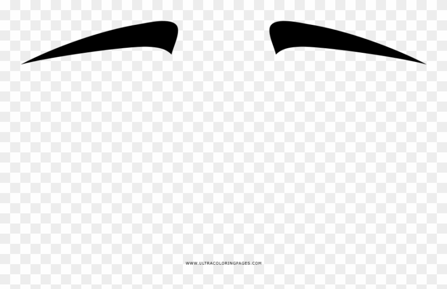 Image Library Ultra Pages Clipart