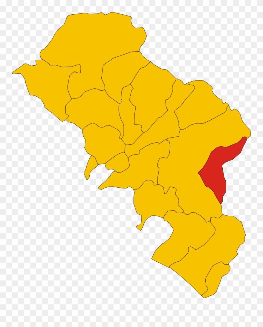 Open - Val D Arno Clipart