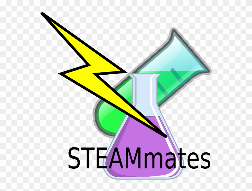 Image Not Found Or Type Unknown - Portable Network Graphics Clipart