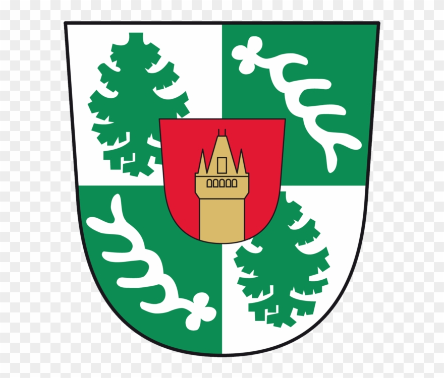 From Wikipedia, The Free Encyclopedia - Wappen Hummelshain Clipart