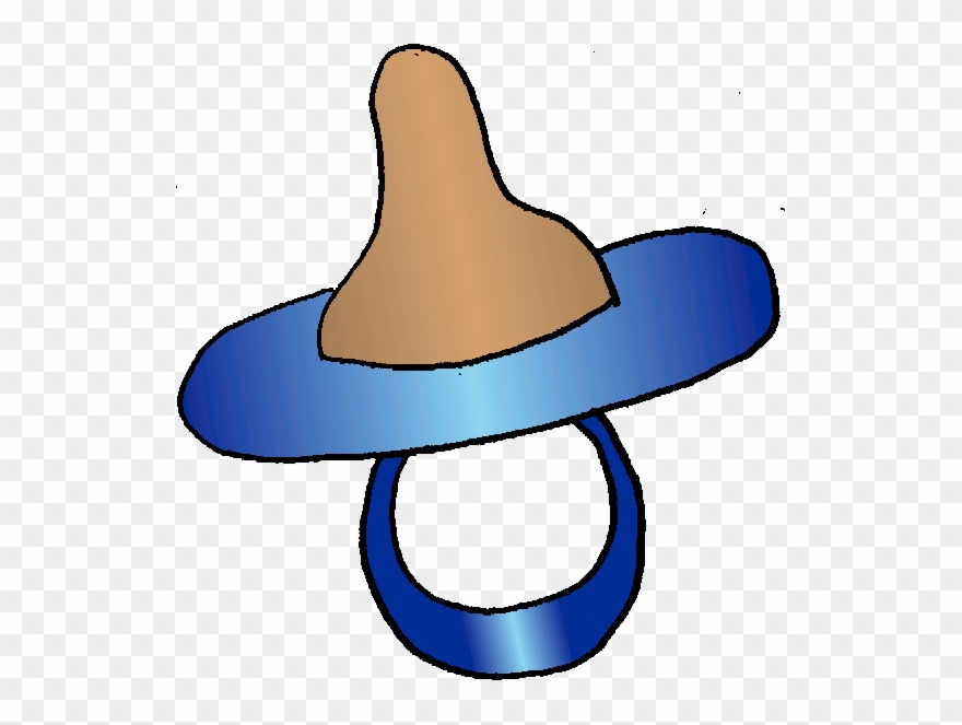 Digital Scrapbooking Made Easy Free Baby Graphics Clip - Clip Art - Png Download