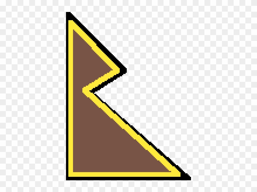 New Australian Flag Clipart