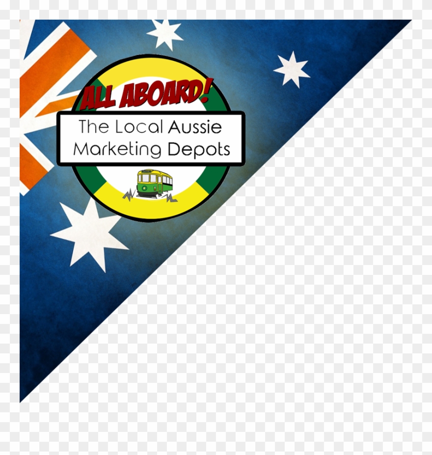 The Only Marketing Blogs Exclusively For Australian - Advertising Clipart