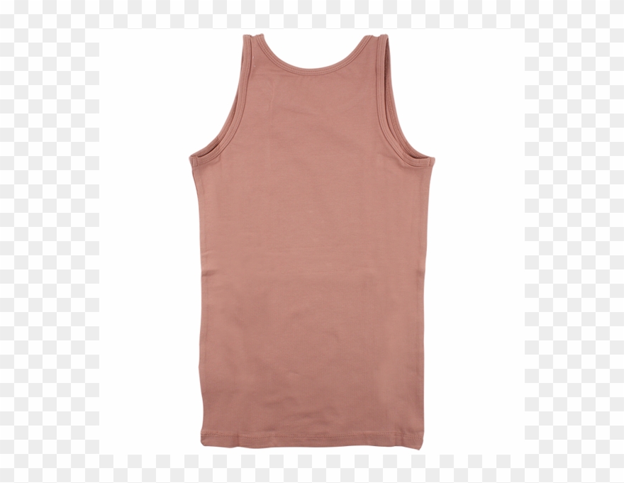 Nordic Label Top Clipart